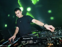 ILVS（DJ）
