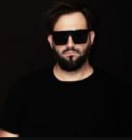 Mihalis Safras（DJ）