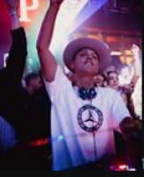David Dann（DJ）