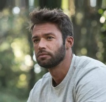 Kura（DJ）