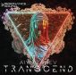 Melodic Techno&Trance多风格u-he Diva合成器预设包及MIDI