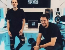  Robert Snajder（DJ）