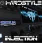 Hardstyle风格血清音色包