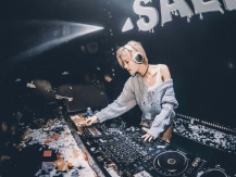ANZ（DJ）