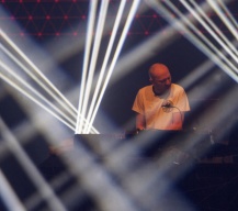 Madness（DJ）