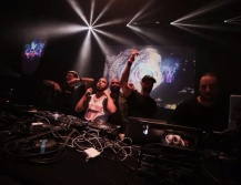  Freekill（DJ）