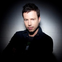 Sander van Doorn(DJ)