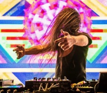 Bassnectar(DJ)