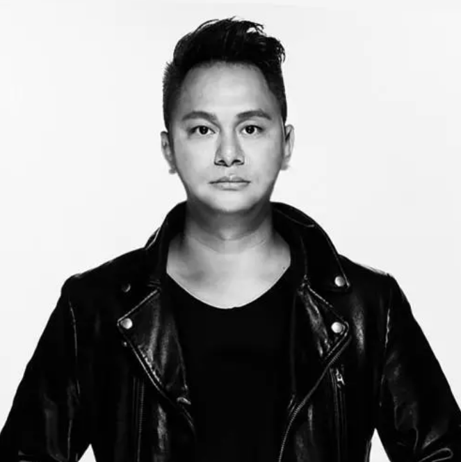 DJ Junior