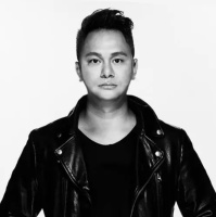 DJ Junior