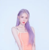 DJ YOZI