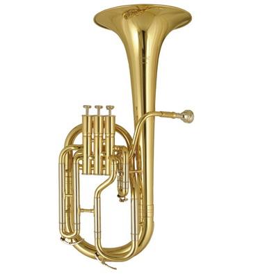次中音号音色特点有哪些？