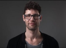 Frontliner(DJ)