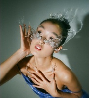 LVRA(DJ)