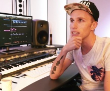 Nicky Romero(DJ)