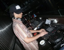 mAjorHon(DJ)