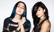 Krewella(DJ)