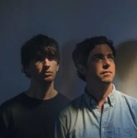 Visible Cloaks(DJ)