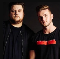 VAVO(DJ)