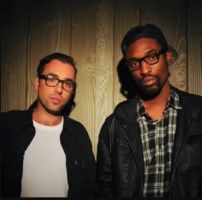 The Knocks（DJ）