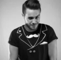 Tony Romera(DJ)