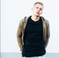 LVNDSCAPE(DJ)