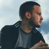 NLSN(DJ)