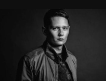 Craig Connelly(DJ)