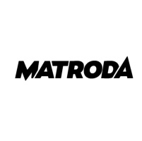Matroda(DJ)