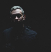 IMANU(DJ)