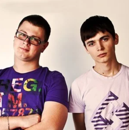 Ost and Meyer(DJ)
