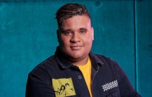 Justin Mylo(DJ)