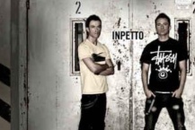 Inpetto(DJ)