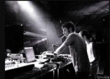Broken Note(DJ)