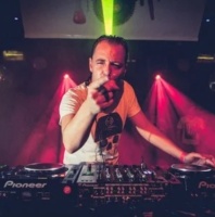 Re-Style（DJ）
