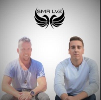 SMR LVE(DJ)