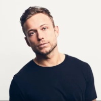 Party Favor（DJ）