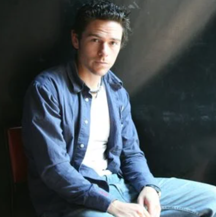 Wilkinson(DJ)