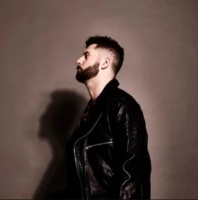 Elderbrook(DJ)