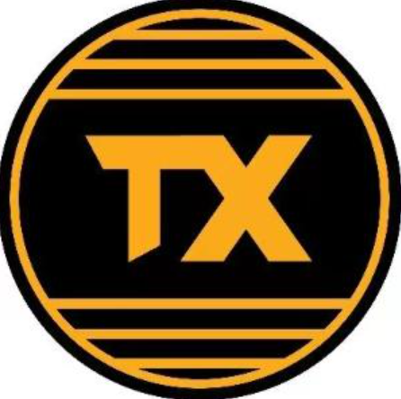 Thomas Xavier(DJ)