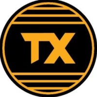 Thomas Xavier(DJ)