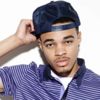 Maejor（DJ）