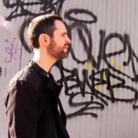 Paul Feder（DJ）