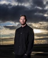 Cristoph(DJ)