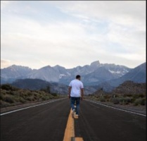 Mt. Sierra(DJ)