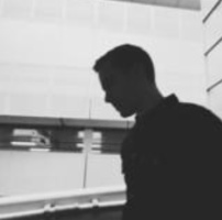 Falden（DJ）