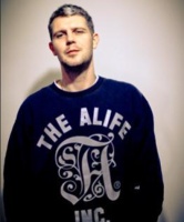 Loefah(DJ)