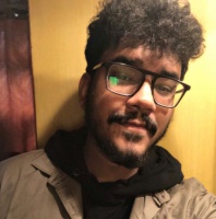 DVLEX（DJ）