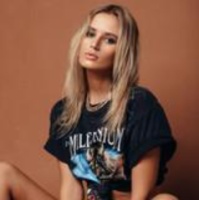 Tori Levett(DJ)