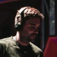 Toigo(DJ)